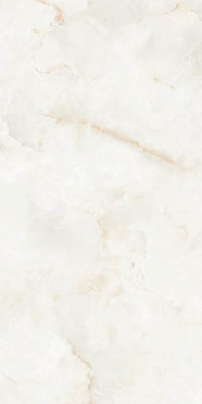 Керамогранит LES BIJOUX ALABASTRO-R POLISHED 59.3x119.3 от Arcana Ceramica (Испания)