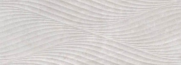 Настенная плитка Nature Silver Decor R (5040724030) 32x90 от Peronda (Испания)