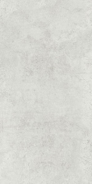 Керамогранит Lemmy Palladium SP SQ (LY01) 60x120 от Mirage (Италия)