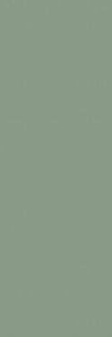 Настенная плитка Ekzotic olive (NB_0403) 30x90 от Creto (Россия)