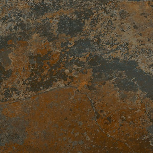 Керамогранит BORBA MUSGO 60 60x60 от Geotiles (Испания)