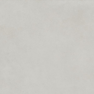 Керамогранит Rc Titan Lg 60x60 от Creto (Россия)