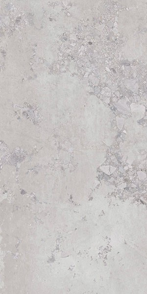 Керамогранит Граните Доломити Монте Птерно Светлый (ID115MR) 60x120 от Idalgo (Россия)