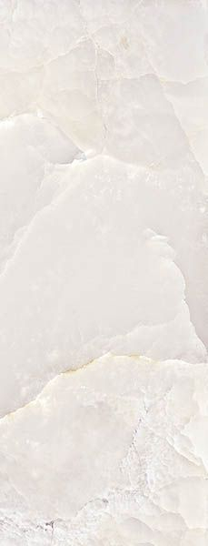 Настенная плитка Magma Ivory 44.63x119.3 от Aparici (Испания)