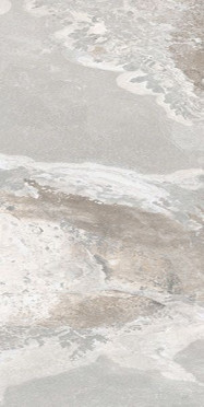 Керамогранит BORBA BLANCO 60x120 от Geotiles (Испания)