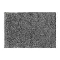 Коврик для ванной комнаты 45*65 см хлопок (восстановленный) IDDIS Promo (P52C465i12)