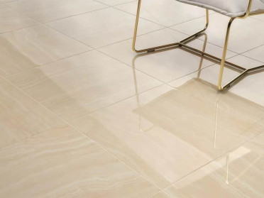 Бордюр Летний сад беж 19017\3F 20x9.9 от Kerama Marazzi (Россия)