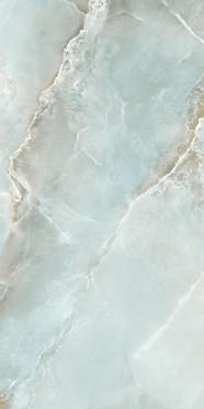 Керамогранит Blumarin Lagoon полированный (60120BLM16P) 60x120x0.7 от LCM (Индия)