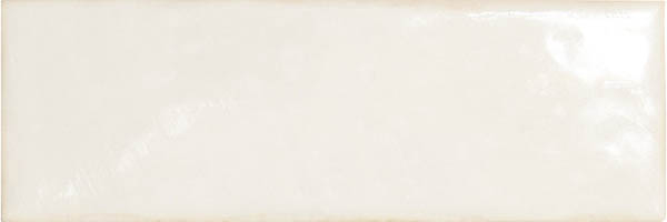 Керамогранит CASABLANCA CB LIME (135375) 5x15 от WOW (Испания)