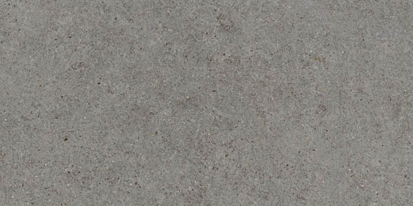 Керамогранит Boost Stone Smoke (A6R4) 30x60 от Atlas Concorde (Италия)