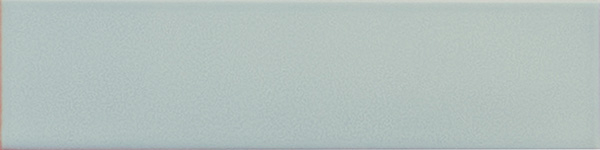 Настенная плитка KAPPA Miusk (4101050) 5x20 от 41ZERO42 (Италия)