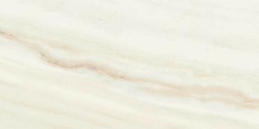 Настенная плитка Elegance Lasa (MN2Z) 30x60 от Marazzi Italy (Италия)