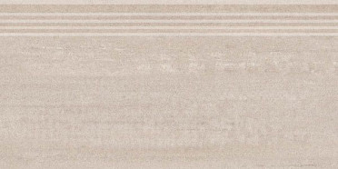 Ступень Про Дабл беж (DD201400R/GR) 30x60 от Kerama Marazzi (Россия)