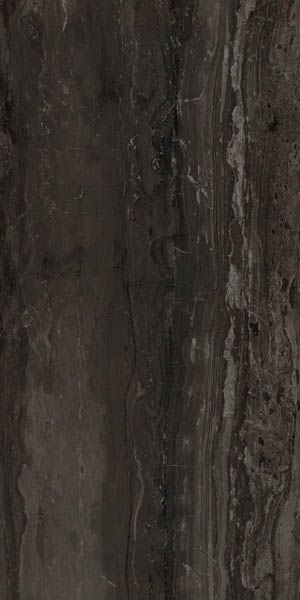 Керамогранит MARVEL Absolute Brown Lappato (A7FY) 75x150 от Atlas Concorde (Италия)