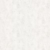 32312 Обои Marburg (Structure/Urban Elegance/Rainbow2/City Glam) (1*6) 10,05x1,06 винил на флизелине