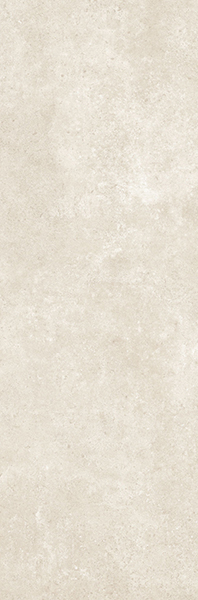 Настенная плитка CHARME SAND R 33.3x100x0.98 от Peronda (Испания)