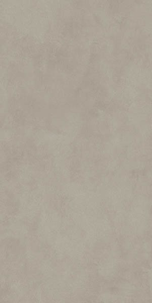 Керамогранит Про Чементо бежевый матовый обрезной (DD506920R) 60x119.5x0.9 от Kerama Marazzi (Россия)