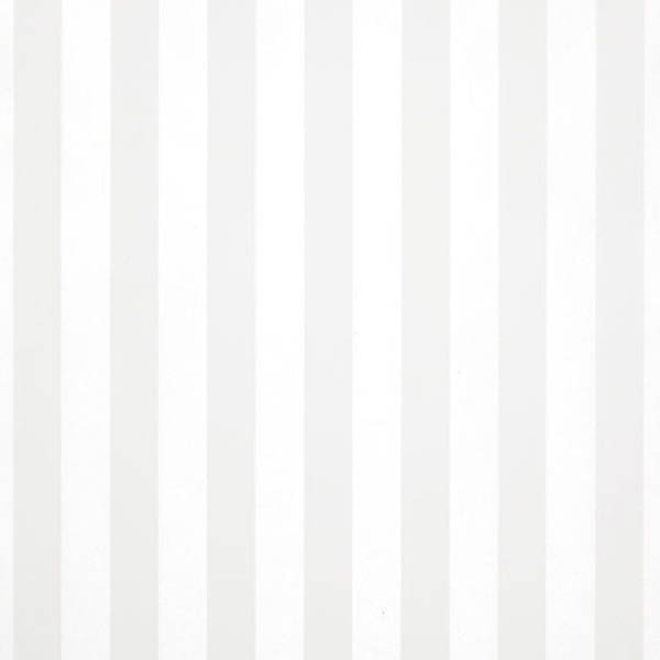 Настенная плитка NOBLESSE + LORD NOBLESSE BLANCO 20x20 от APE Ceramica (Испания)