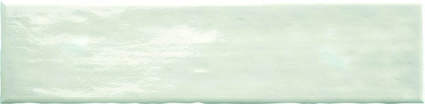 Настенная плитка Fez white 7.5x30 от Vilar Albaro (Испания)