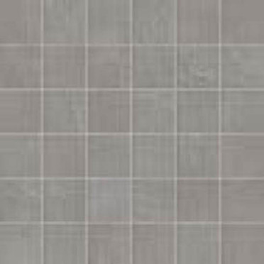 Мозаика Rinascente Resin Smoke Mosaic (610110001202) 30x30 от Atlas Concorde (Россия)