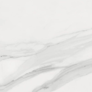 Керамогранит STATUARY MATT 60x60 от APE Ceramica (Испания)