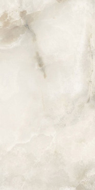 Керамогранит Lumiere Milk 60x120 от La Fenice (Италия)