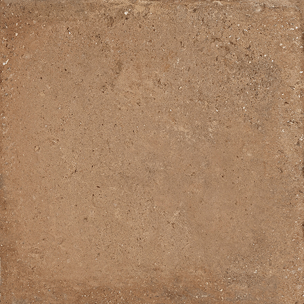 Керамогранит ANTICO CASALE COTTO RECT 60 60x60 от APE Ceramica (Испания)