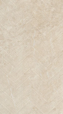 Керамогранит ALPINE Beige DECOR SP ректифицированный (29033) 100x180 от Peronda (Испания)
