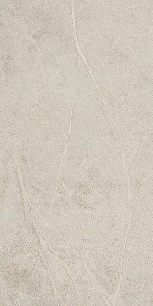 Керамогранит Soap White Rett (MIX) 60x120 от Cercom Ceramiche (Италия)