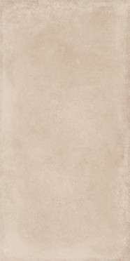 Керамогранит DADO BASIC BEIGE rett (СП1210) 60x120 от Dado Ceramica (Италия)