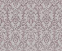R 23425 Обои Fipar (Amalfi) (1*4) 10,05х1,06 винил на флизелине