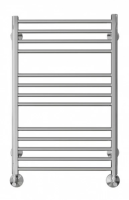 Полотенцесушитель водяной 500x800 Ravak Norma X04000083678 хром