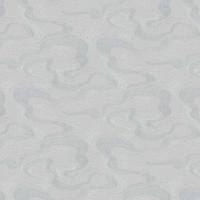 34586 Обои Marburg (Kumano) (1*6) 10,05x1,06 винил на флизелине