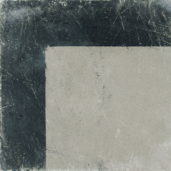 Керамогранит FS BRUSH LINE 22.3x22.3x0.9 от Francisco Segarra (Испания)