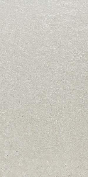 Керамогранит PIETRA DI MERANO ASH (матовый) Rect. 60x120 от Pamesa (Испания)