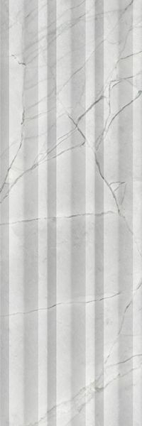 Настенная плитка TESEO ARROW GRIS (JEH710) 40x120 от Saloni Ceramica (Испания)