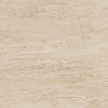 Керамогранит Travertino Medici Brillo 59.6x59.6 от Porcelanosa (Испания)