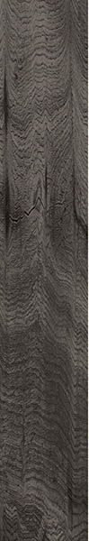 Керамогранит Aspenwood Темный Греж R10A Ректификат (K946241R0001VTE0) 20x120 от Vitra (Россия)