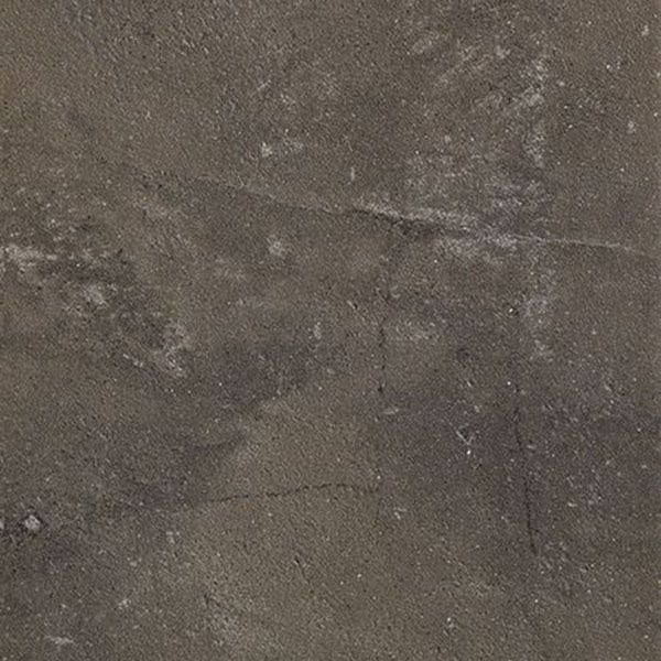 Керамогранит PIETRE DI SARDEGNA CALA LUNA (6700008) 30x30 от Casalgrande Padana (Италия)