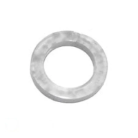 Силиконовая прокладка Сунержа G 1 для НГ (00-1503-0003)