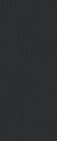 Керамогранит I NATURALI ARDESIA NERO A SPACCO (LAMF009758_IT) 120x300x5 от Laminam (Италия)