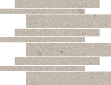 Мозаика PANGEA Mosaico Rheico AB|C Crema 30x30 от Vives Ceramica (Испания)