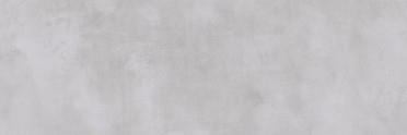 Настенная плитка ELEGANZA PERLA (матовая) Rect. 33.3x100 от Pamesa (Испания)