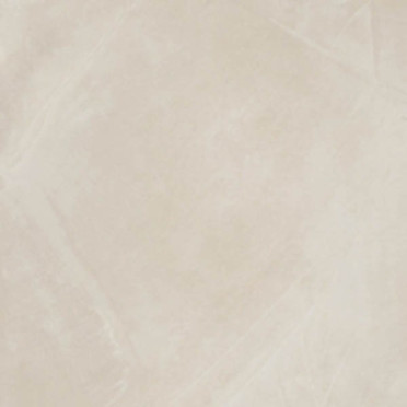 Керамогранит Континуум Пьюр Рет (610010002673) 60x60 от Italon (Россия)