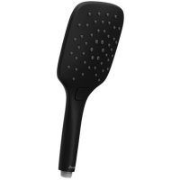 Душевая лейка Ravak Air 120 X07P569 черный