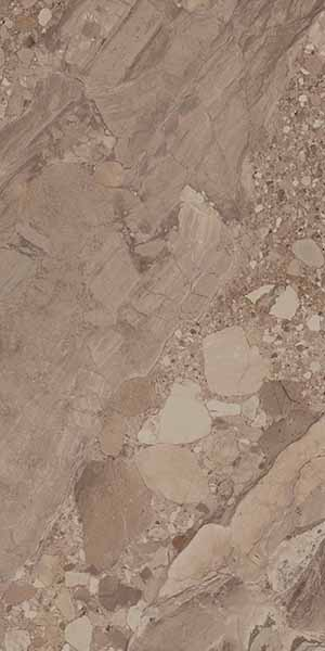 Керамогранит OCEANMIST OM03 Непол.Рект. 120 60x120x10 от Ametis (Россия)