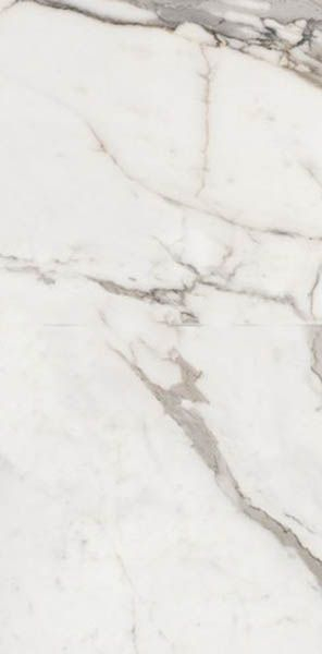 Керамогранит ELEMENTS LUX CALACATTA LAP. (2A31) 60x120 от KEOPE Ceramiche (Италия)