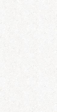 Керамогранит INDUSTRIAL Mont Blanc CARVING (ENIND1020CR60120) 60x120 от Ennface (Индия)