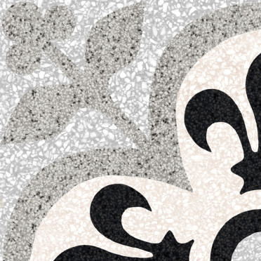 Керамогранит Point 10 20x20 от Creto (Россия)