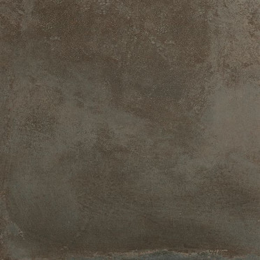 Керамогранит Temper Rust Ret (MIX) 60x60 от Cercom Ceramiche (Италия)